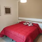 La Rocca Bed & Breakfast Spoleto