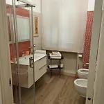 La Rocca Bed & Breakfast