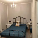 La Rocca 4*