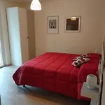 Bed & Breakfast La Rocca 4*