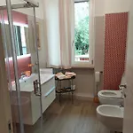 Bed & Breakfast La Rocca 4*