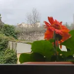 La Rocca فندق مبيت وإفطار سبوليتو