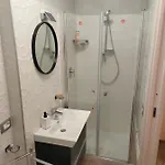 La Rocca 4*