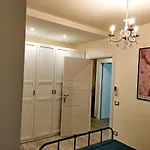 La Rocca 4* Spoleto