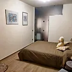 La Rocca Bed & Breakfast