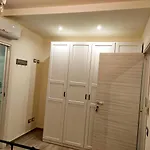 Bed & Breakfast La Rocca Spoleto