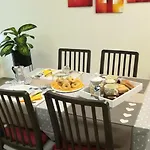 Bed & Breakfast La Rocca Spoleto
