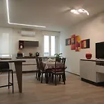 Bed & Breakfast La Rocca