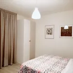 Bed & Breakfast La Rocca 4*