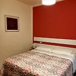 La Rocca فندق مبيت وإفطار 4*
