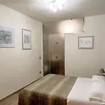 Bed & Breakfast La Rocca 4*
