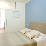 La Rocca 4* Spoleto