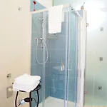 Bed & Breakfast La Rocca Spoleto