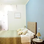 La Rocca Bed & Breakfast 4*