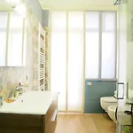 Bed & Breakfast La Rocca 4*