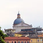 La Rocca 4* Spoleto