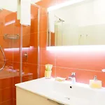 Bed & Breakfast La Rocca 4*