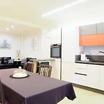 Bed & Breakfast La Rocca