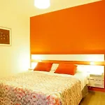 La Rocca 4* Spoleto