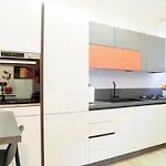 La Rocca Bed & Breakfast 4*
