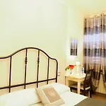 La Rocca 4* Spoleto