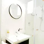 La Rocca Bed & Breakfast 4*