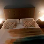 La Rocca Bed & Breakfast 4*