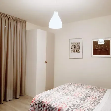 Bed & Breakfast La Rocca 4*