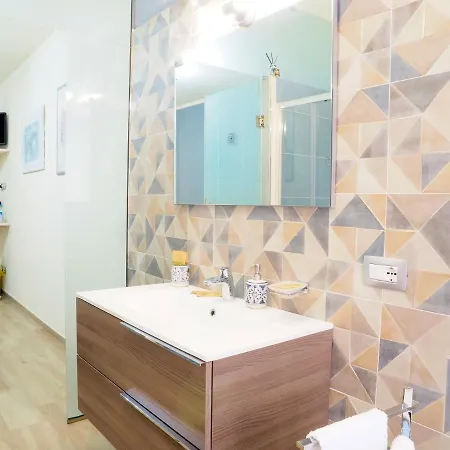 Bed and Breakfast La Rocca 3*