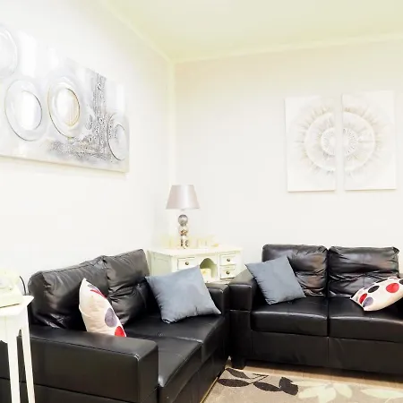 La Rocca 3* Σπολέτο