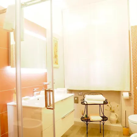 La Rocca Σπολέτο