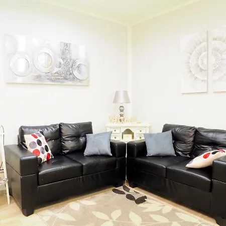 La Rocca Σπολέτο