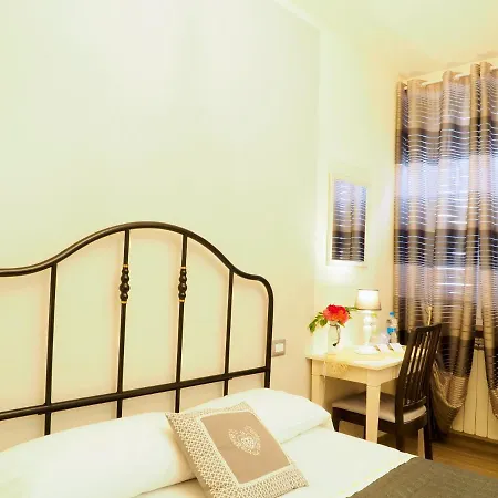 La Rocca 3* Σπολέτο