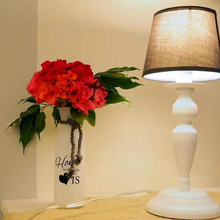 La Rocca Σπολέτο