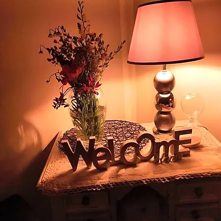 Bed and Breakfast La Rocca
