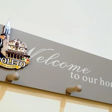 La Rocca Bed and Breakfast 4*